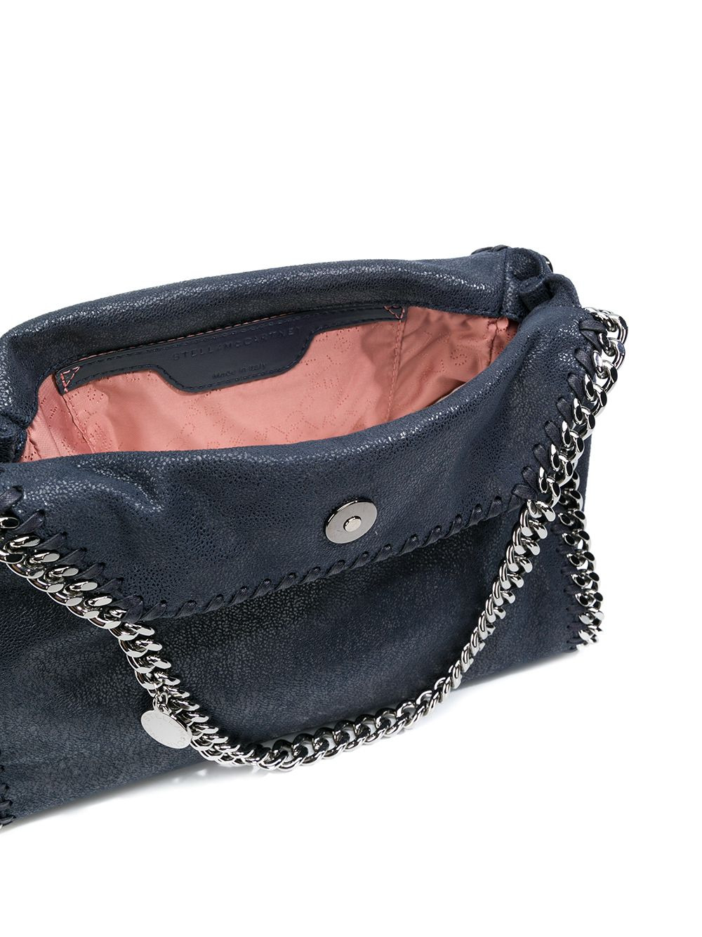 Stella Mccartney Women Falabella Mini Handbag - 2