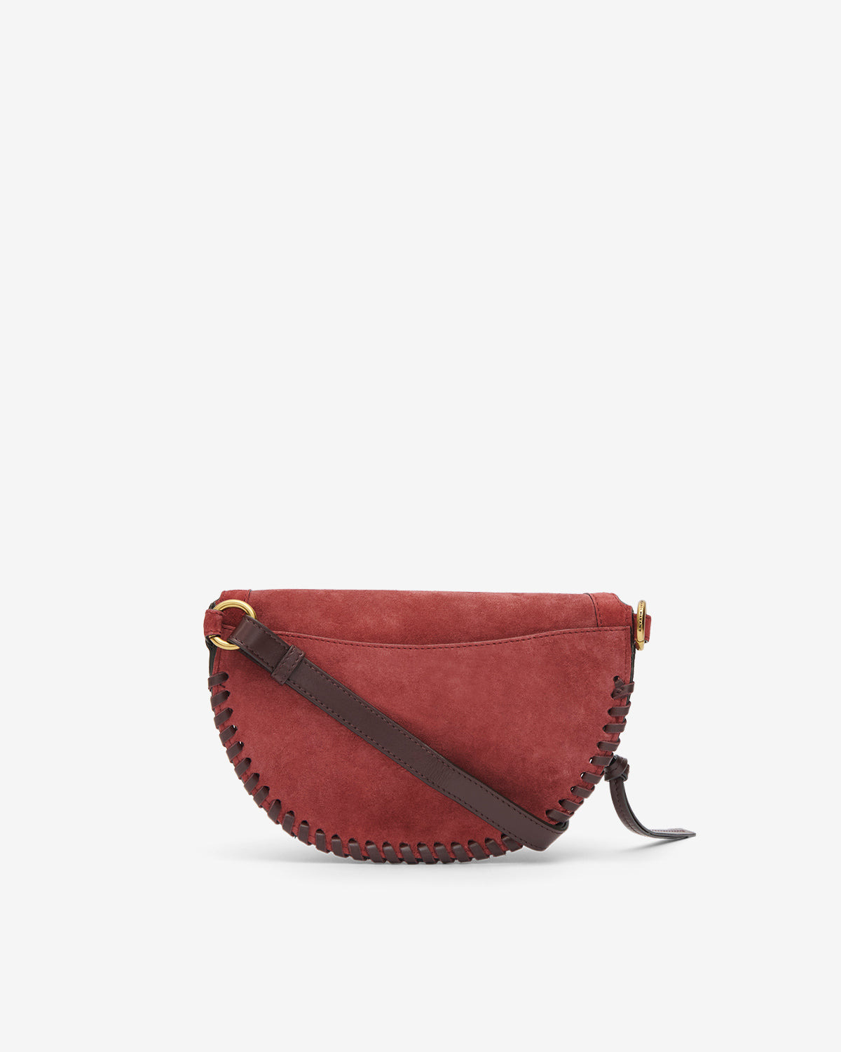 SKANO BELT BAG - 2