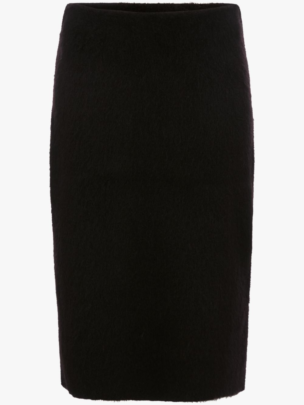 MINI PENCIL SKIRT - 1