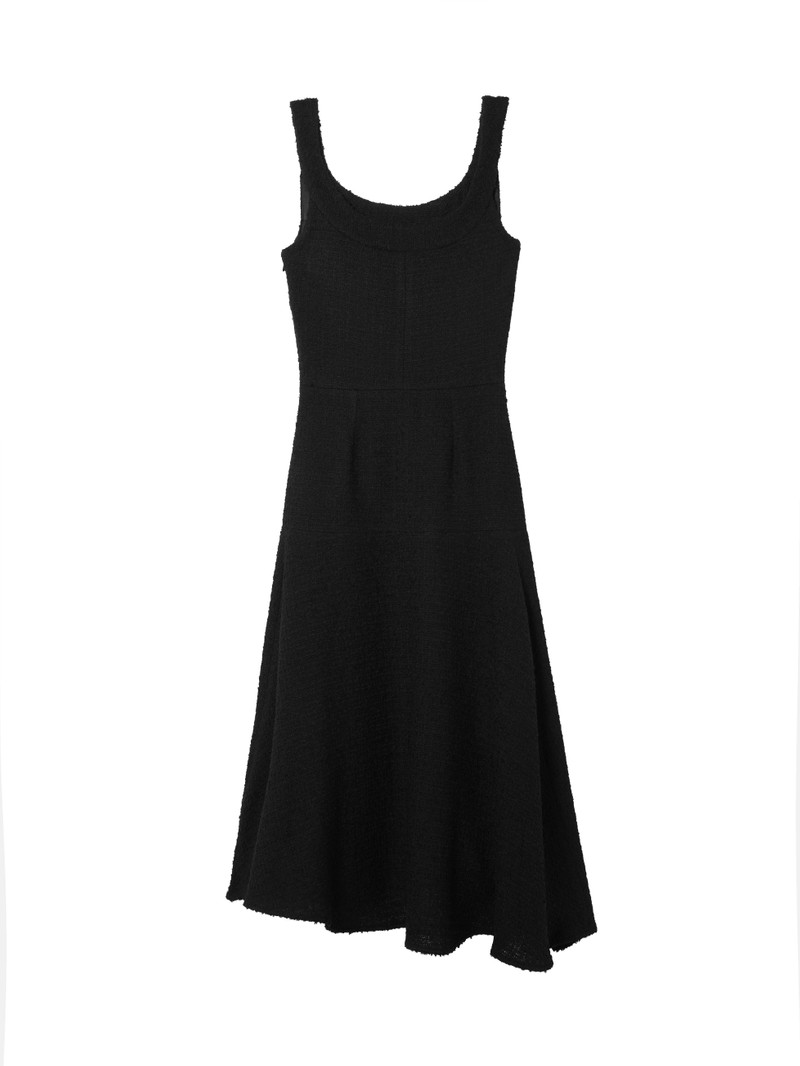 KENSAL DRESS 5