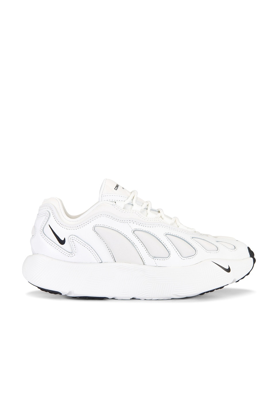 x Nike Sense 96 Sp - 2