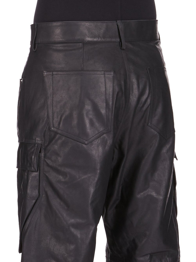 PANTS 5
