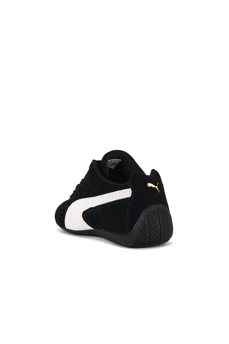Speedcat OG Sneaker - 3