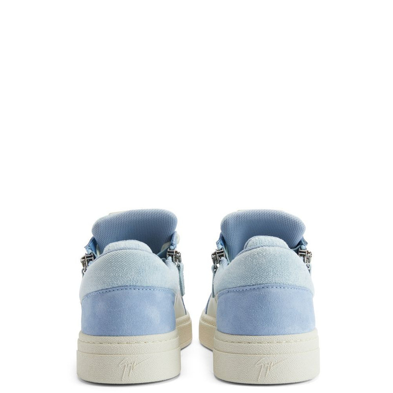 Giuseppe Zanotti Gz94 outlook