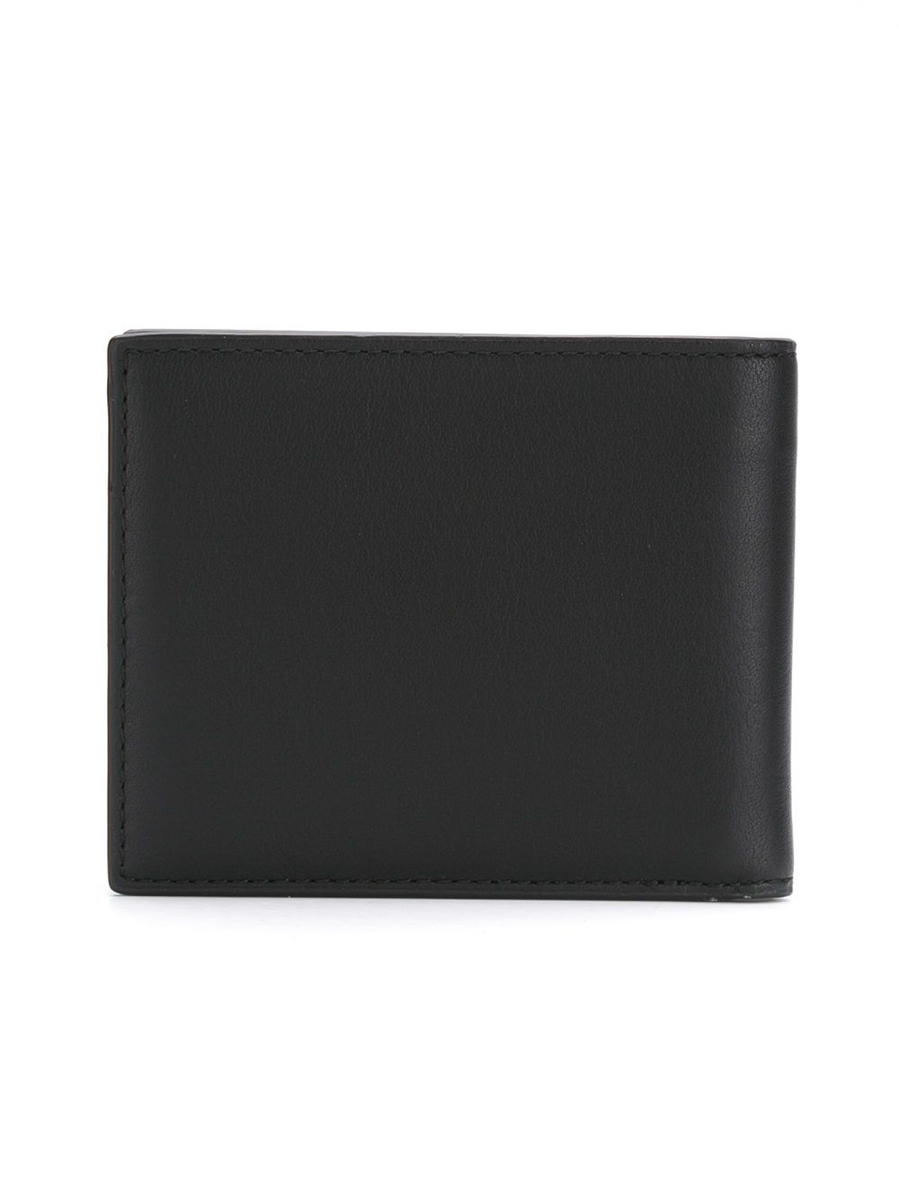 LACOSTE NH1115FG0 PRETO ??? Leather/Fur/Exotic Skins->Leather - 2