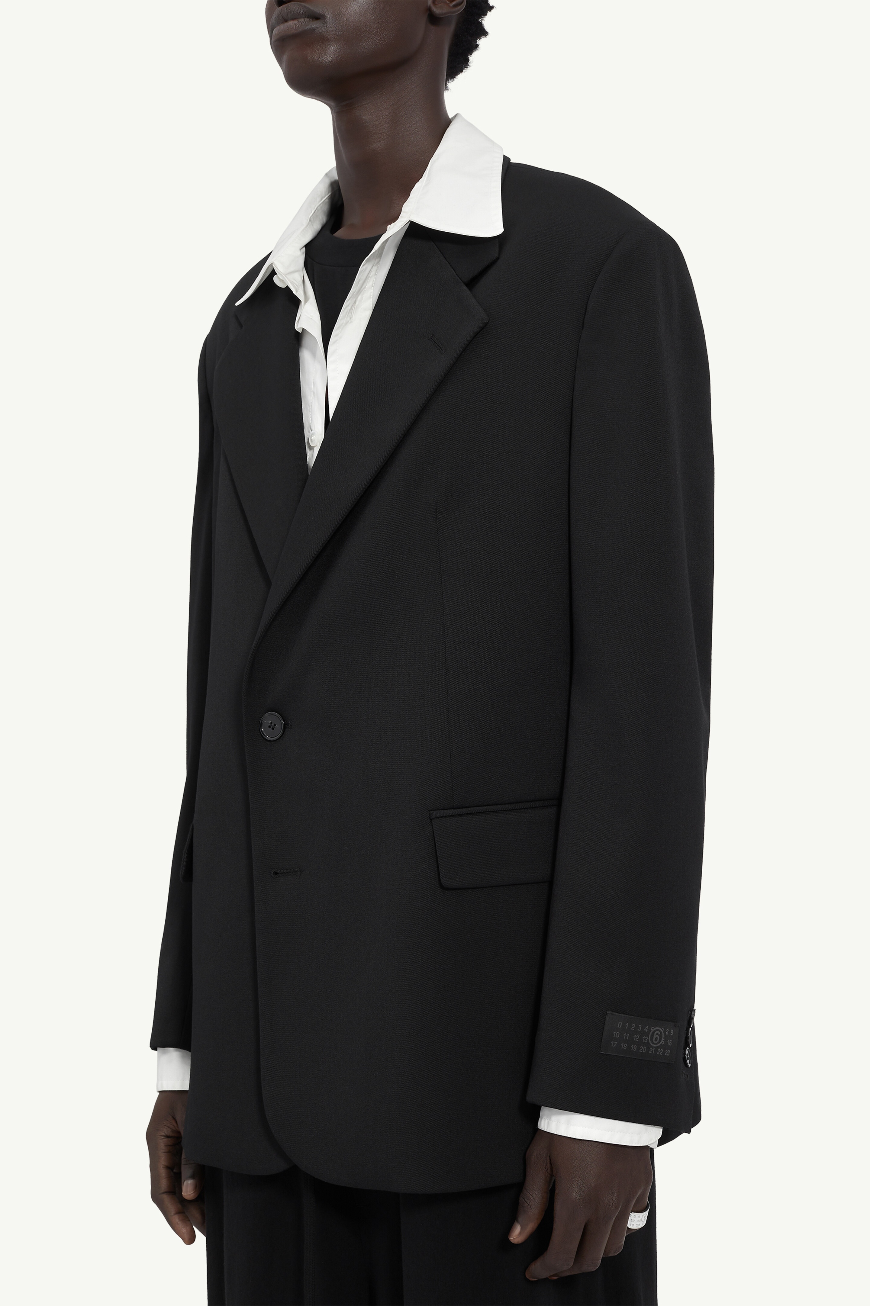 【送料&関税込】MM6 Maison Margiela Suit Men's MM6 Maison Margiela Suits & Separates | Nordstrom