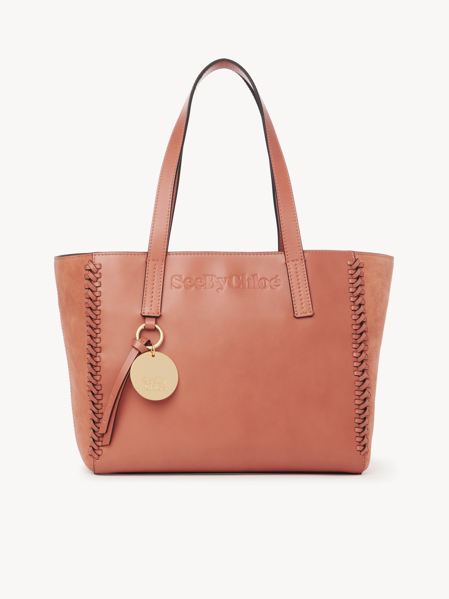 TILDA SMALL TOTE - 1