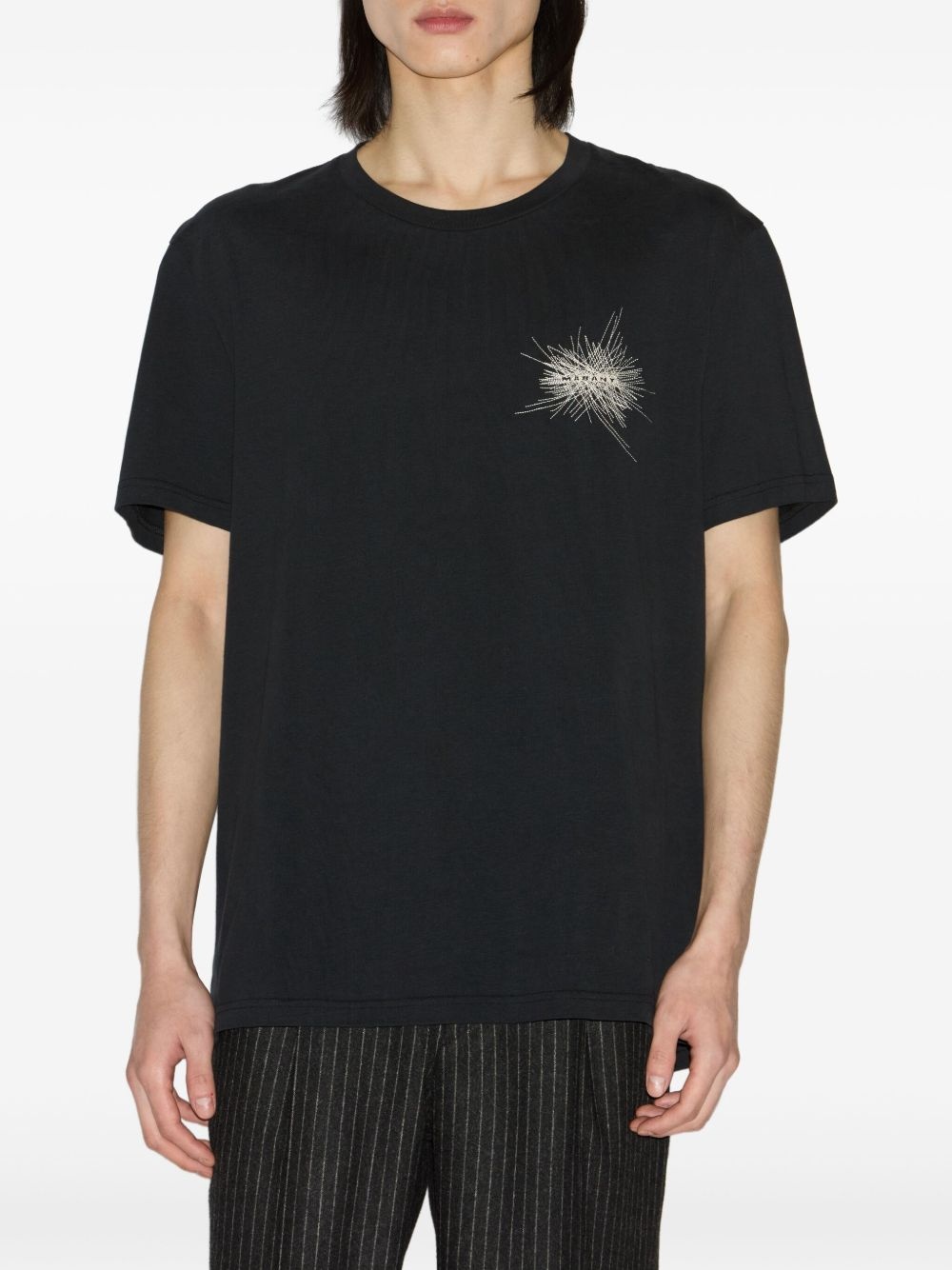 Honore T-shirt - 2