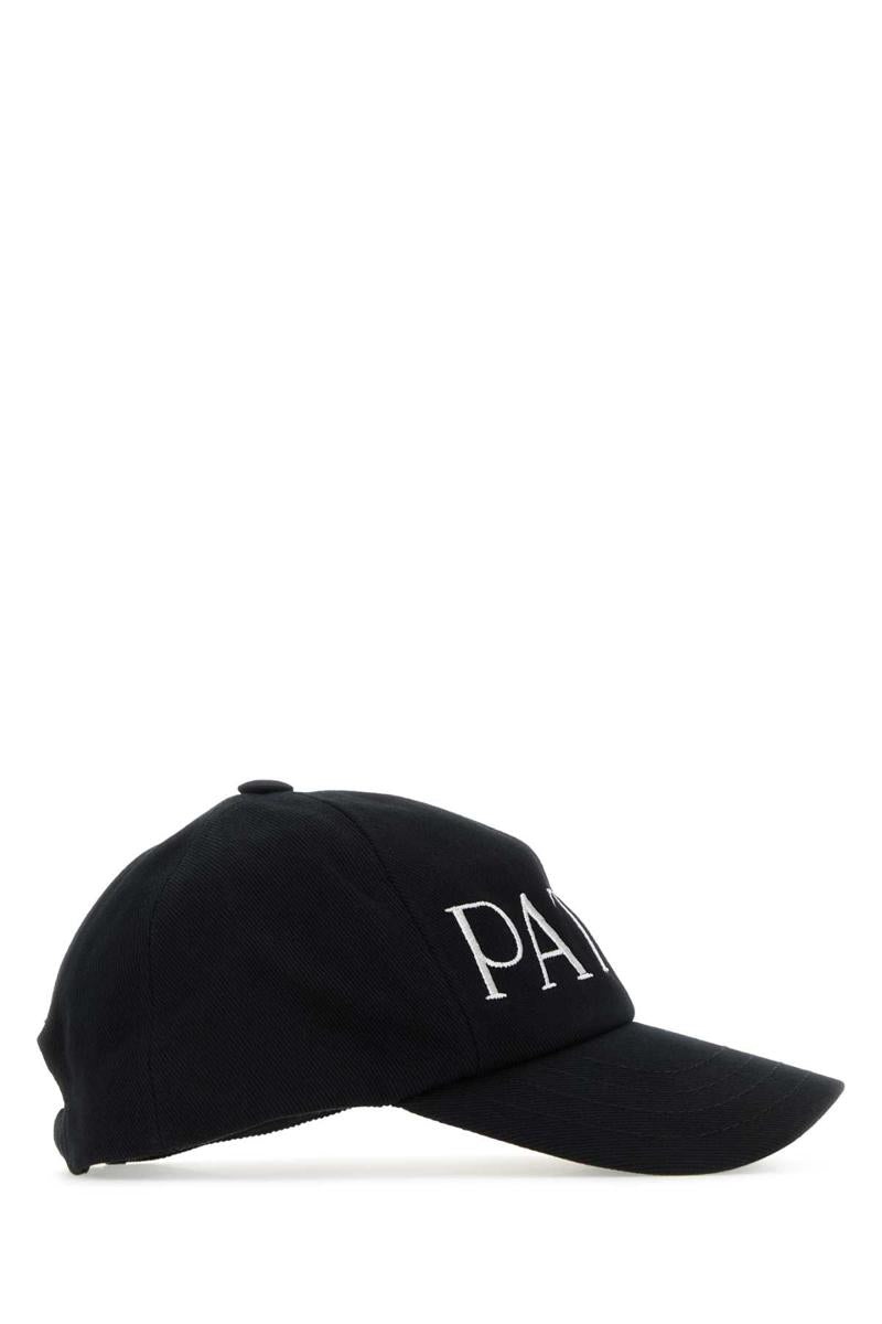 PATOU HATS AND HEADBANDS - 2