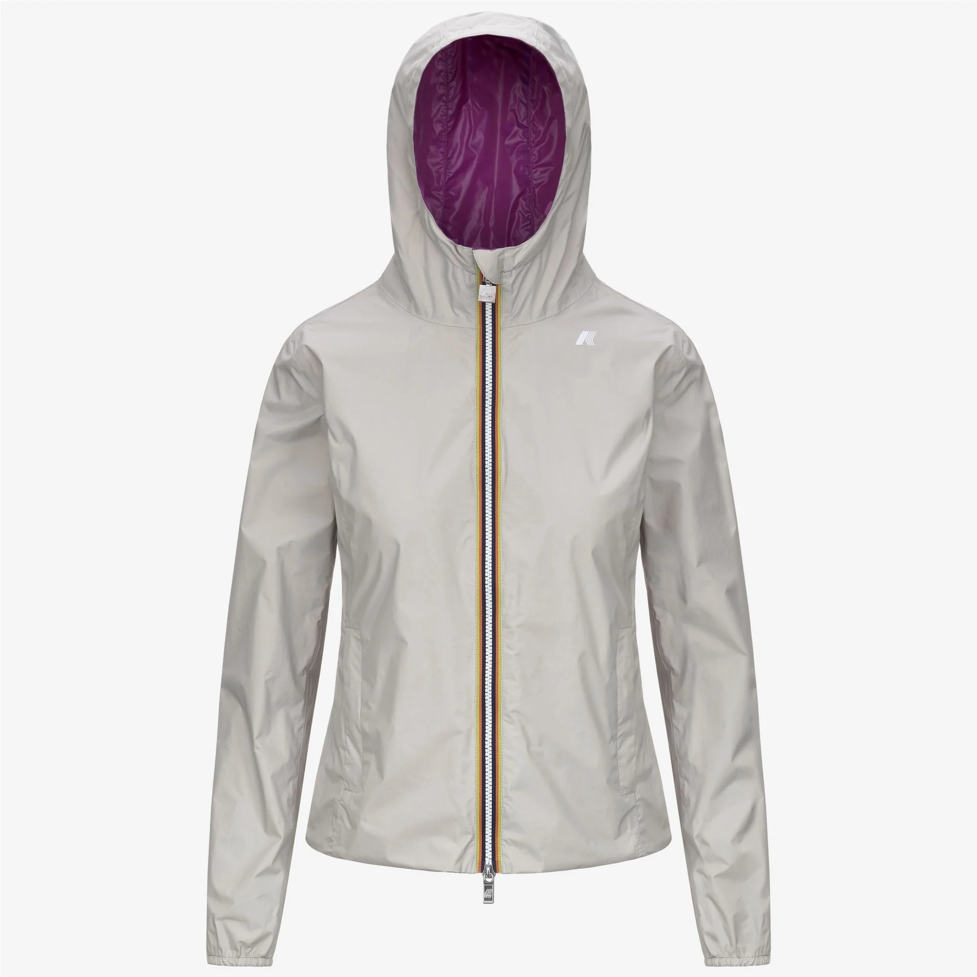 LILY PLUS.2 REVERSIBLE - 1