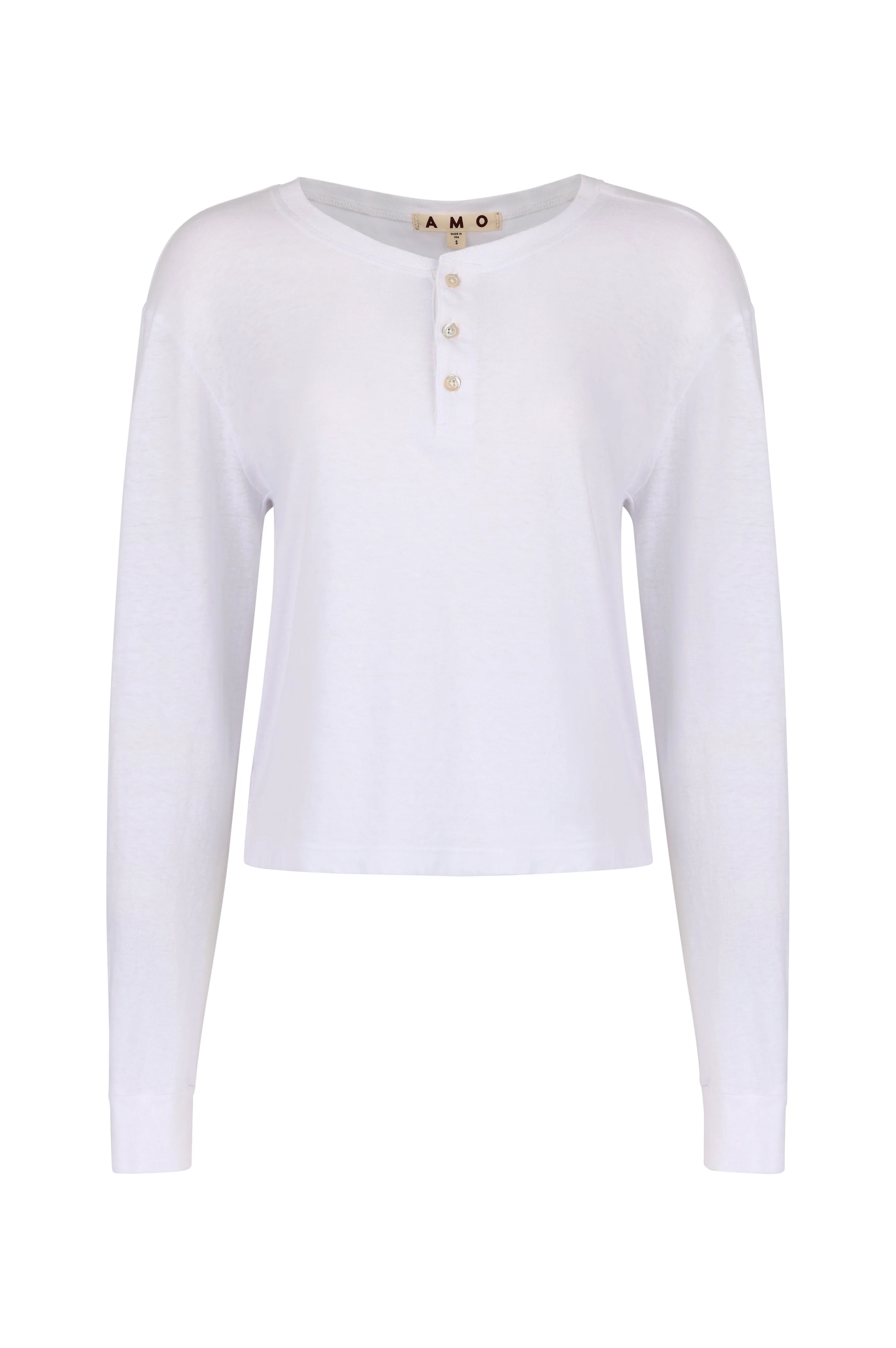 Faye Henley - 1