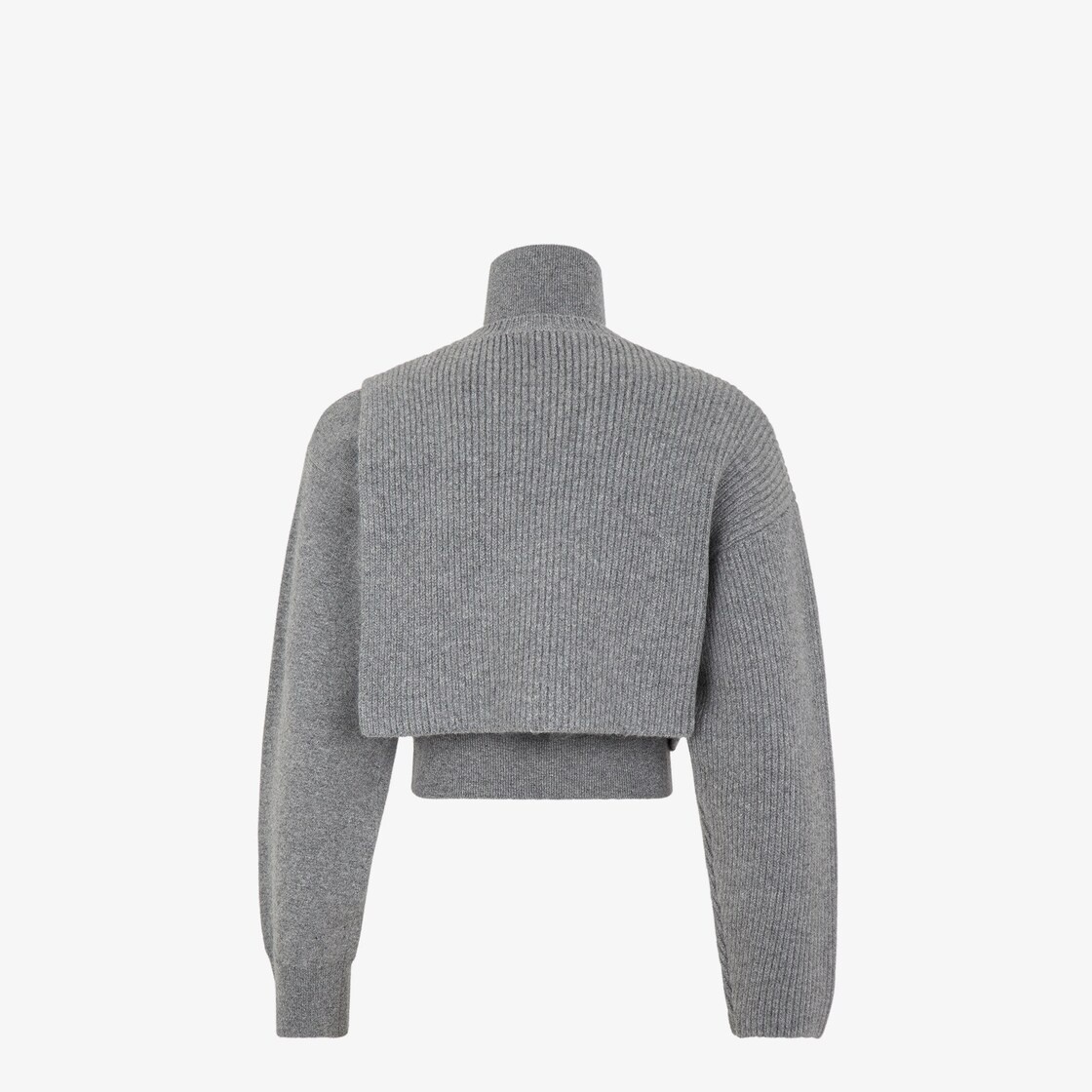 Sweater - 2