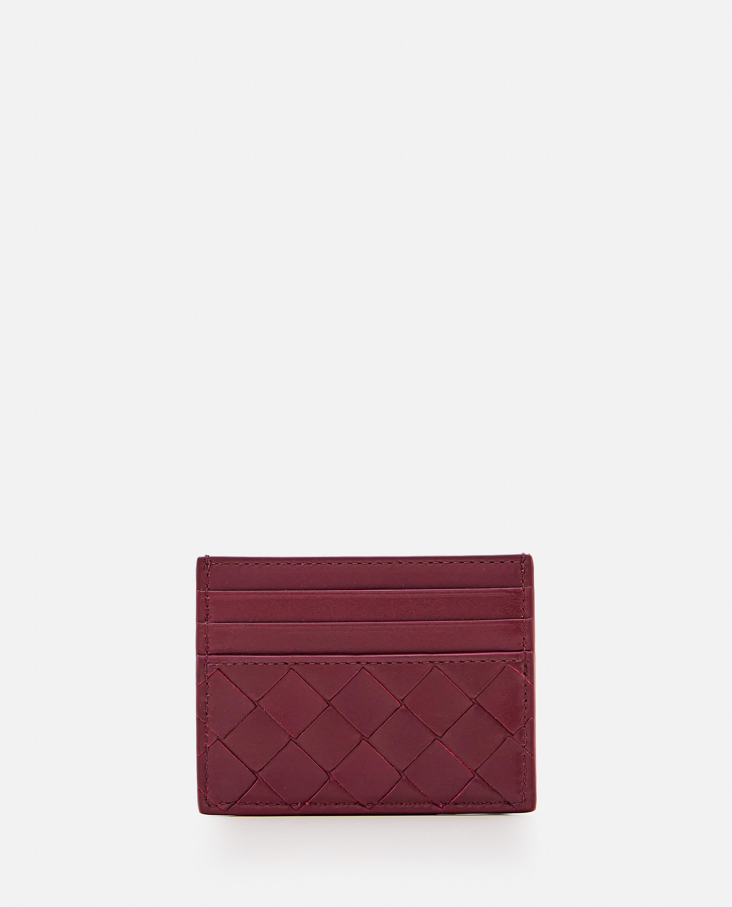 CARD HOLDER - 2