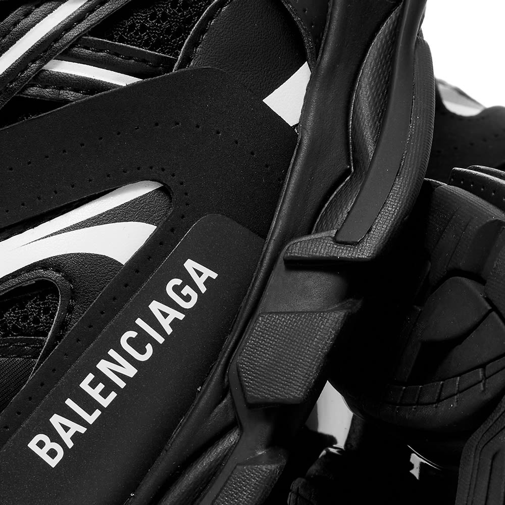 Balenciaga Track Sneaker - 4