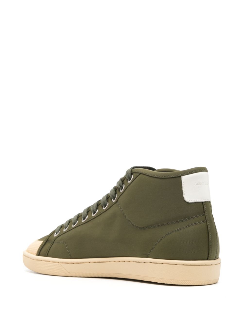 Court Classic SL/39 sneakers - 3