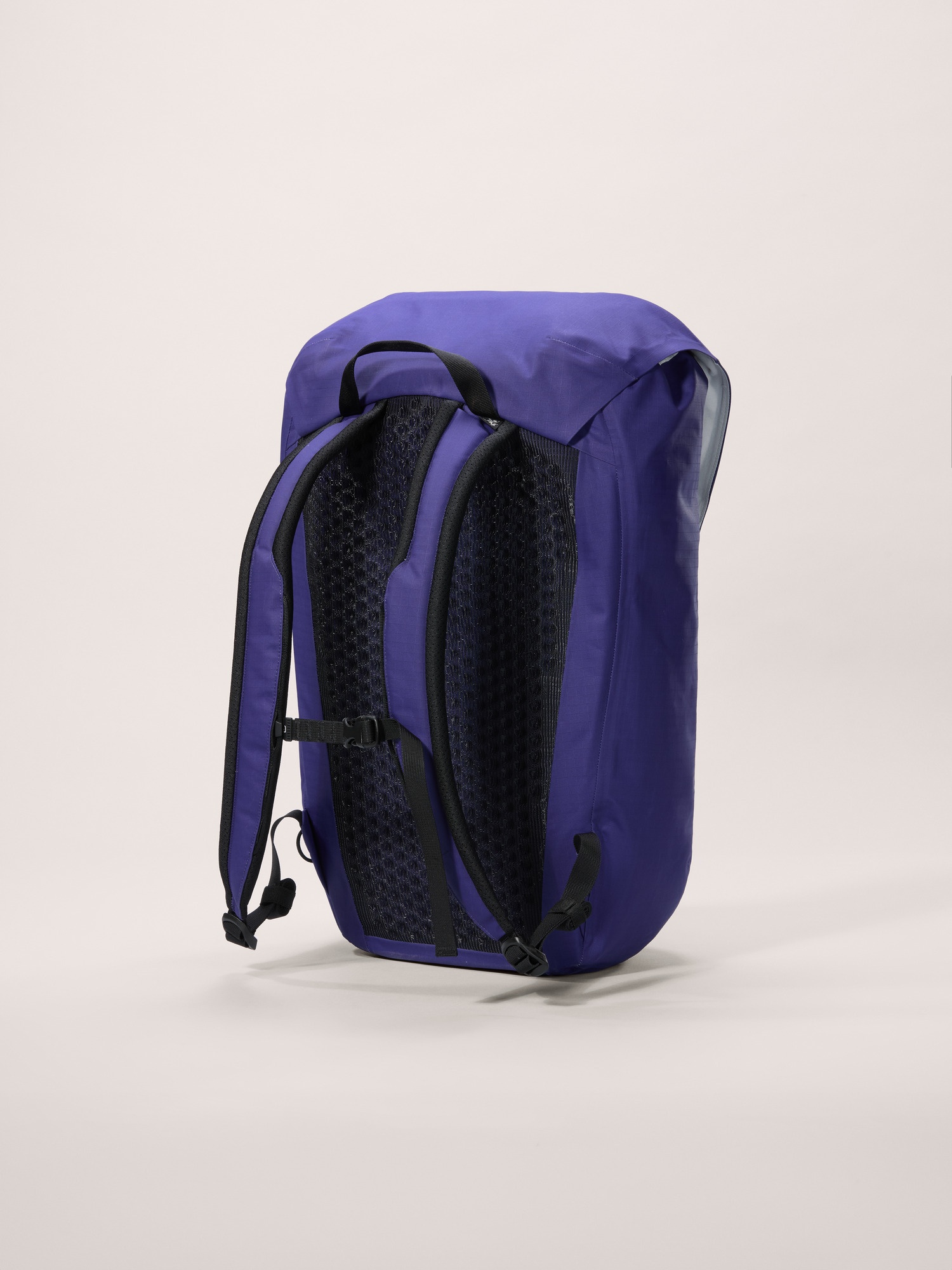 Granville 25 Backpack - 2