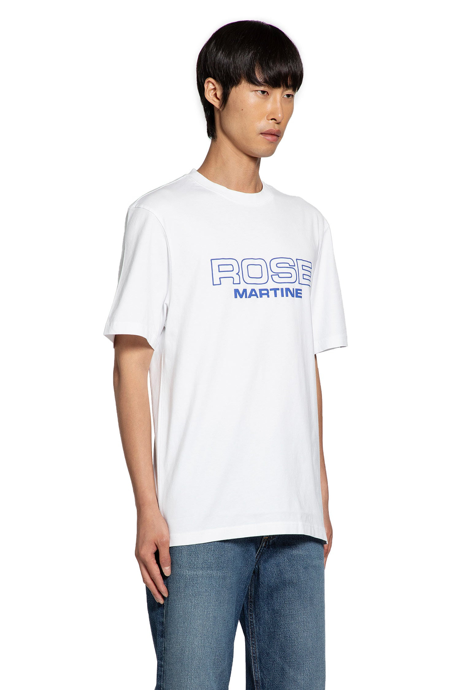 Classic T-shirt - 2