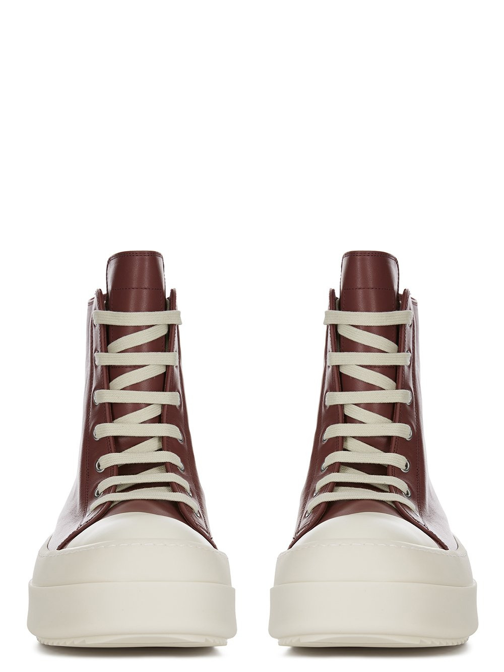 SNEAKERS - 2