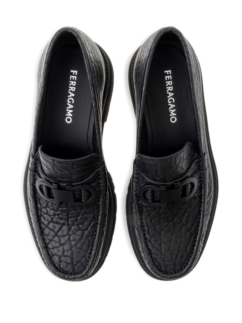 leather loafers 3