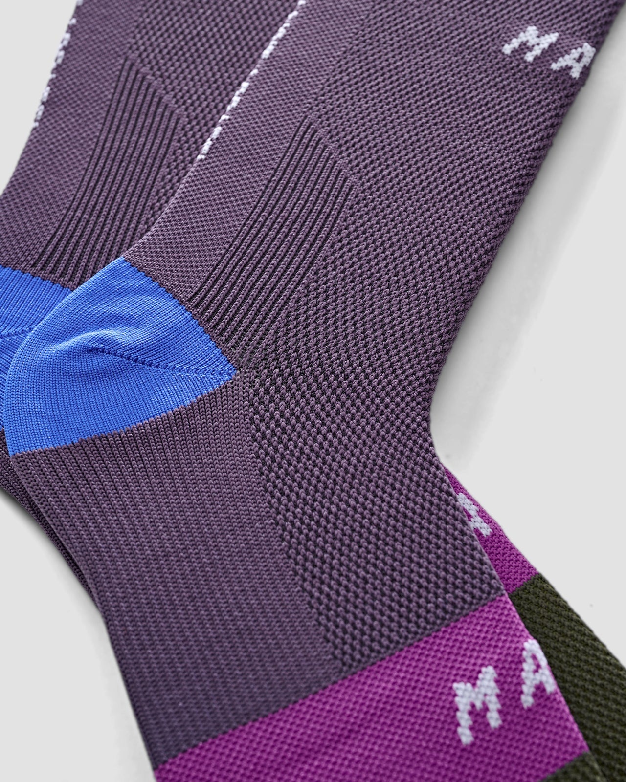 Tempo Sock - 5