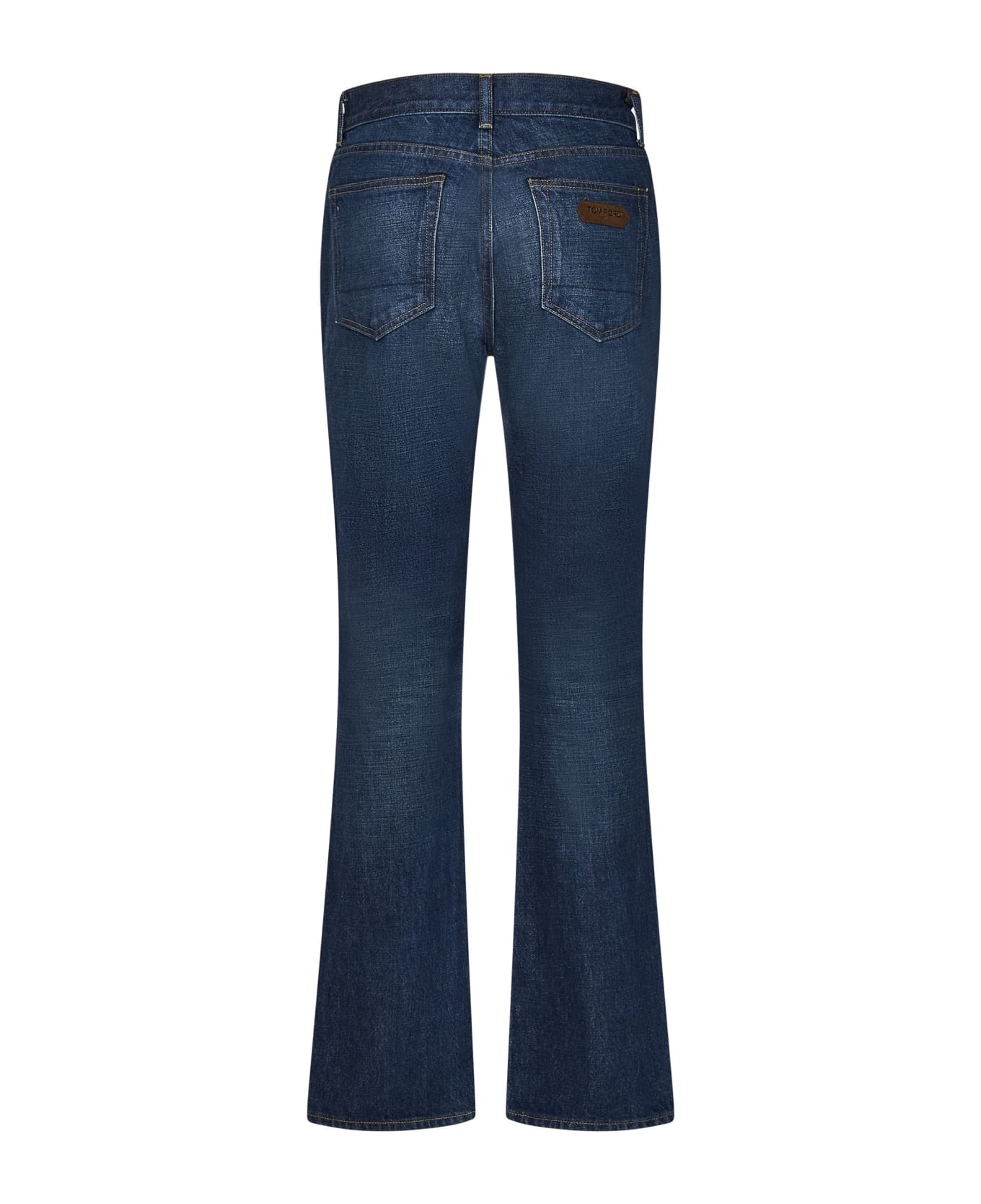 Jeans - 2