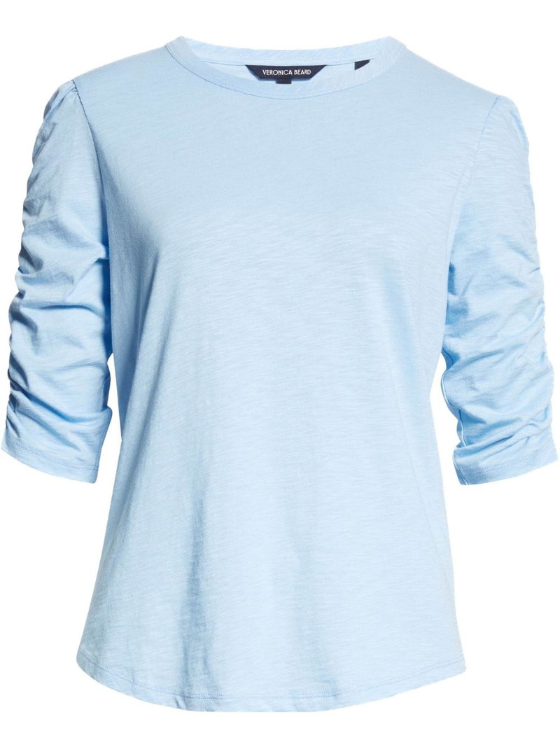 Waldorf T-shirt 1