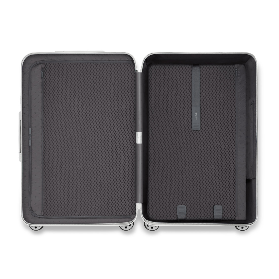 Essential Check-In L - 5