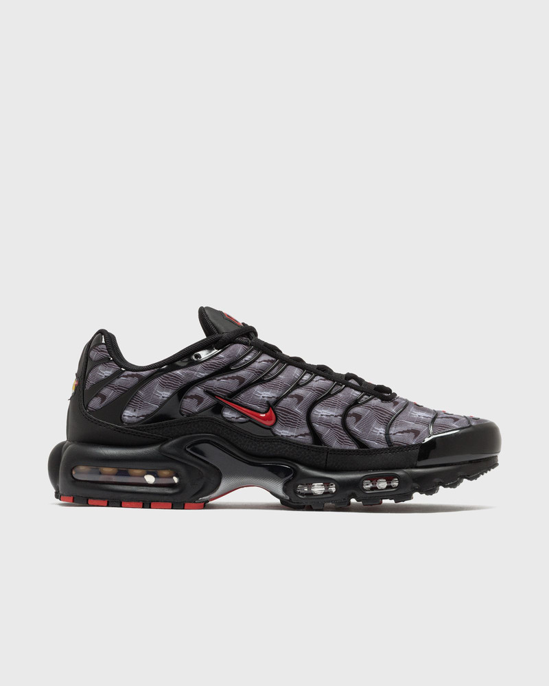 Nike AIR MAX PLUS outlook
