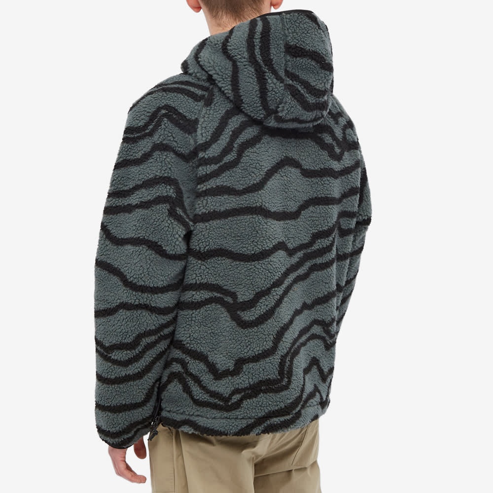 Carhartt WIP Prentis Pullover - 4