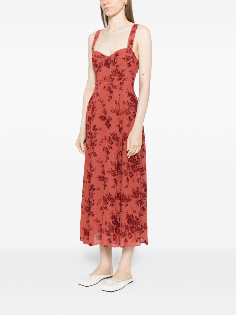 Lela dress 3