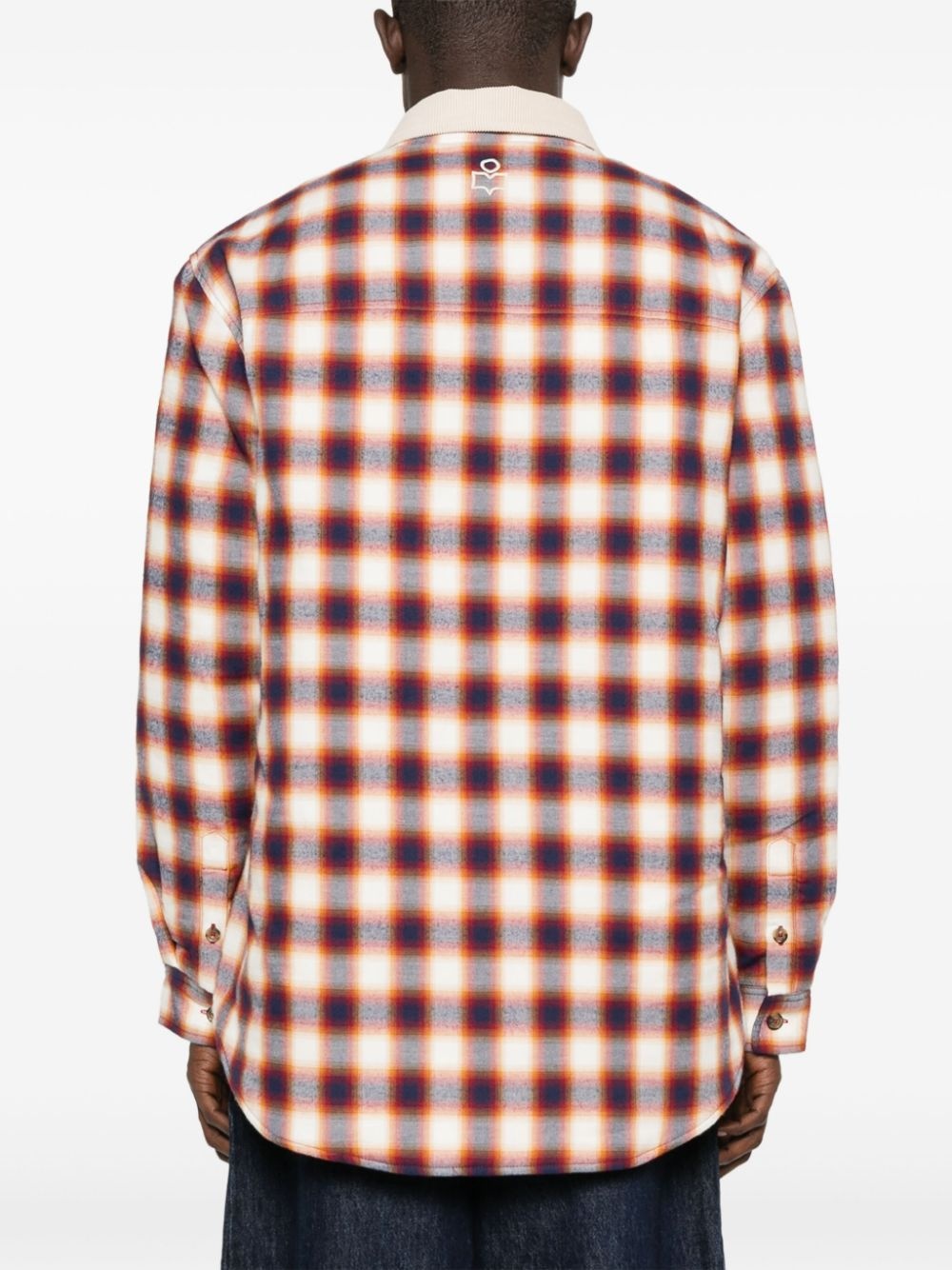 Steeve jacket - 4