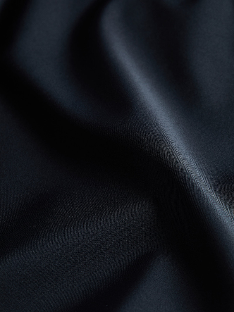 L'AGENCE Jean Bikini Bottom outlook