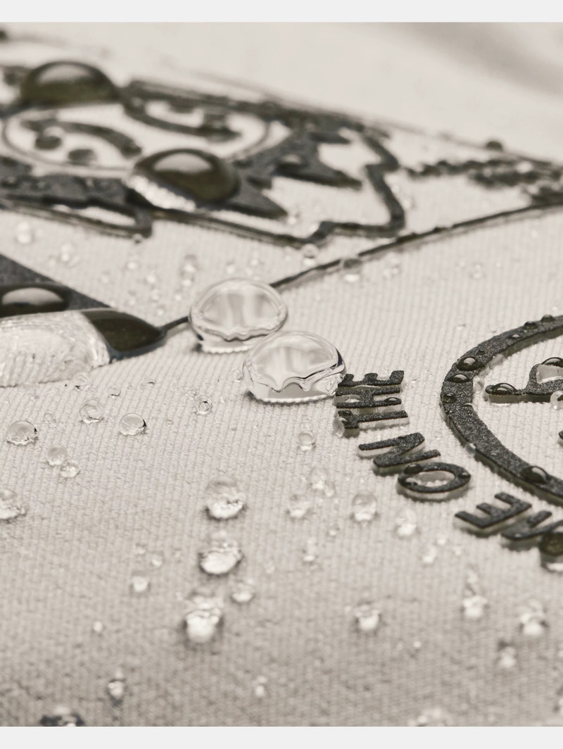 UA Flex Trail Backpack 8