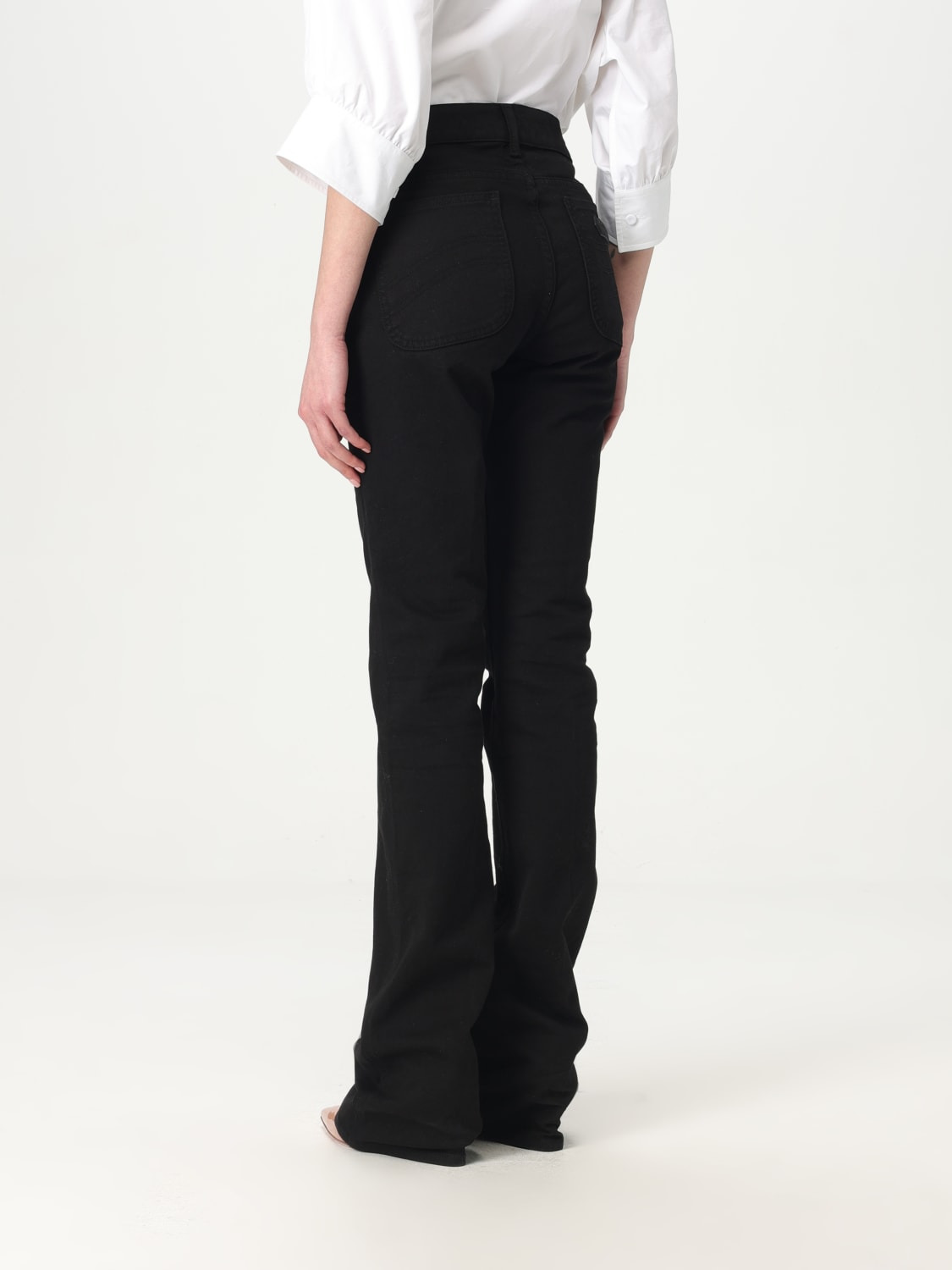 Pants woman Tom Ford - 2