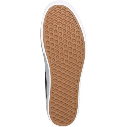 Old Skool Stackform Shoe - Women's - 4
