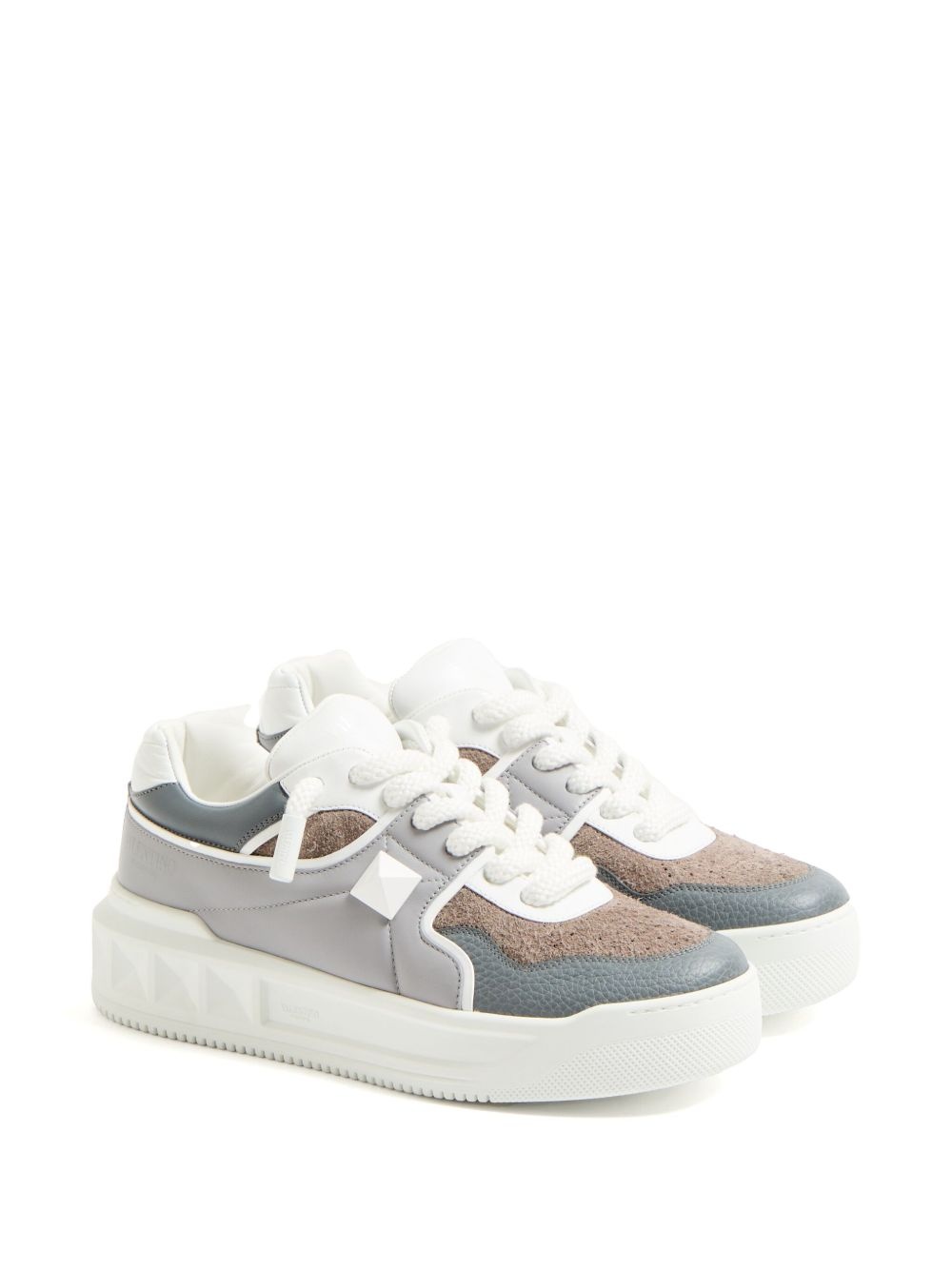 One Stud XL sneakers - 2