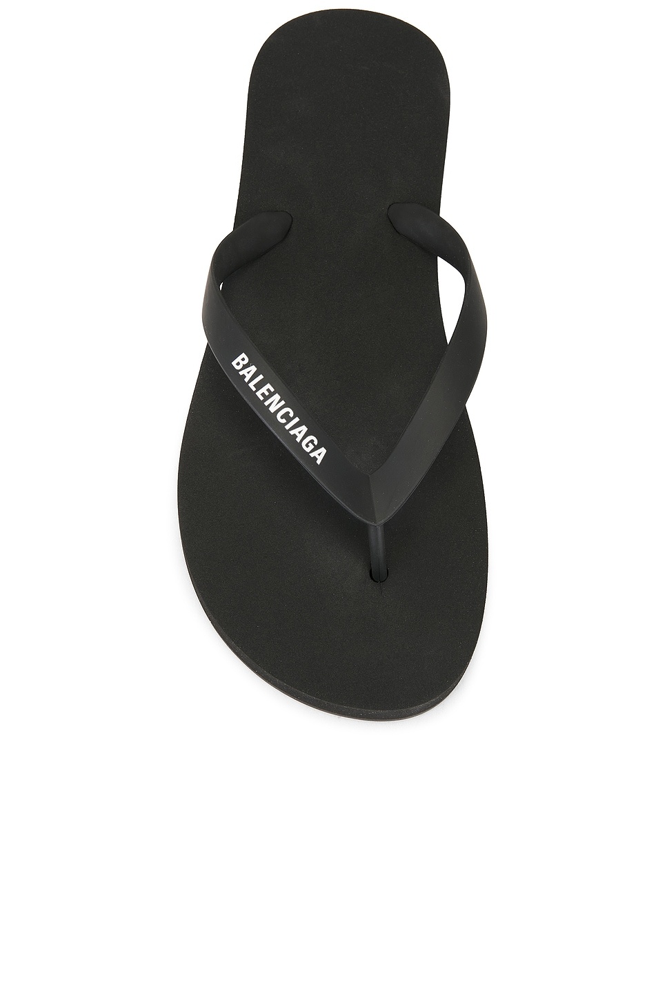 Thong Sandal - 4