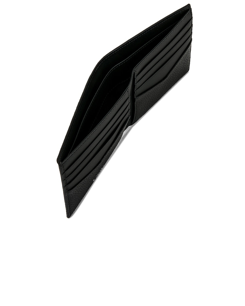8CC Wallet - 5