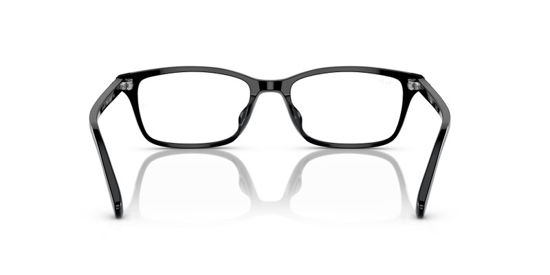 RB5416 OPTICS 6