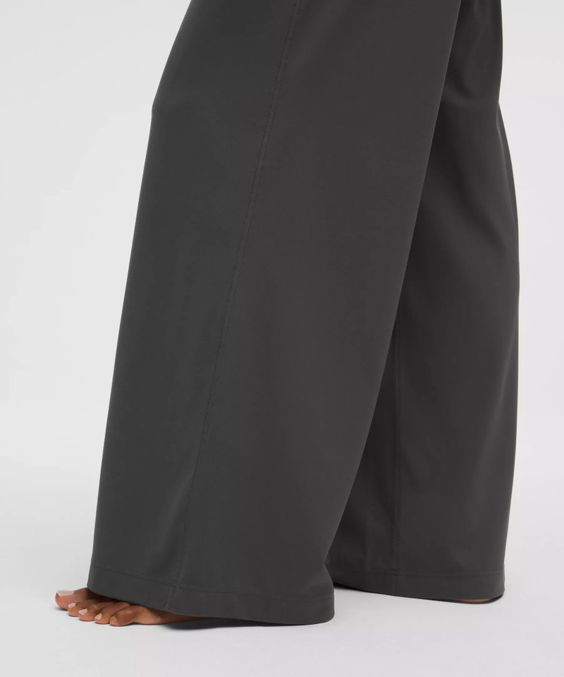lululemon Align™ Palazzo Pant *Regular 7