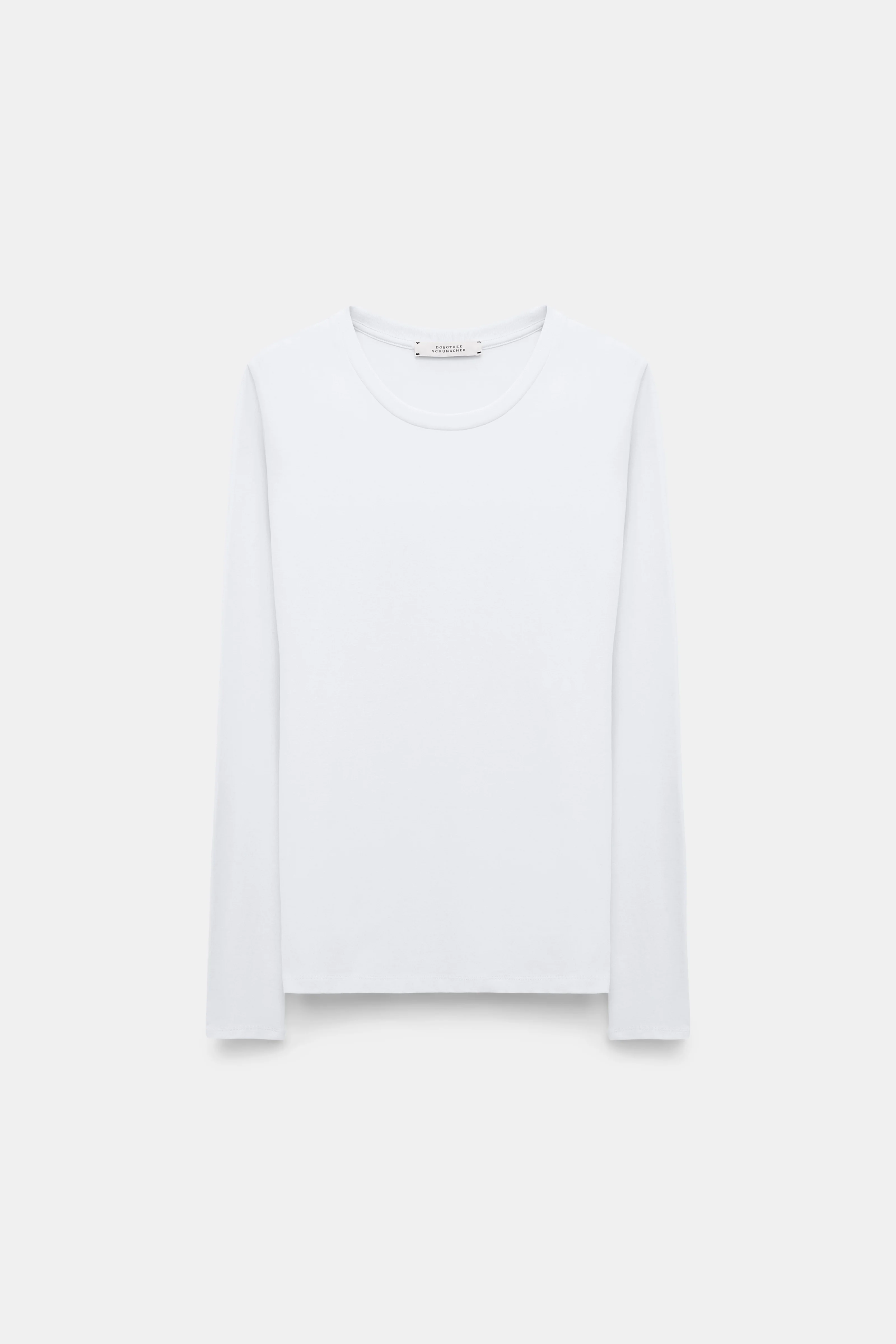 ALL TIME FAVORITES shirt - 1