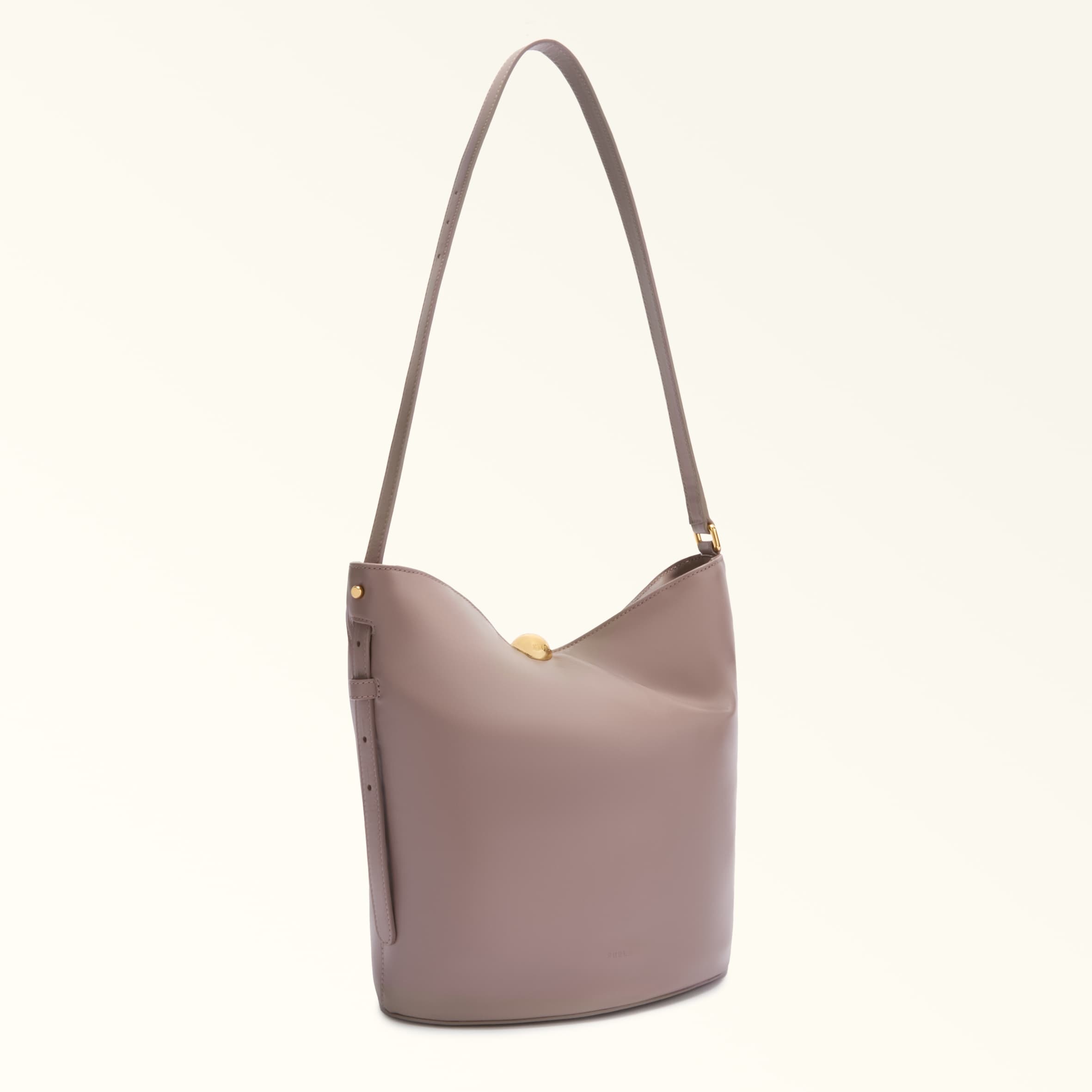 Furla Sfera Soft - 2
