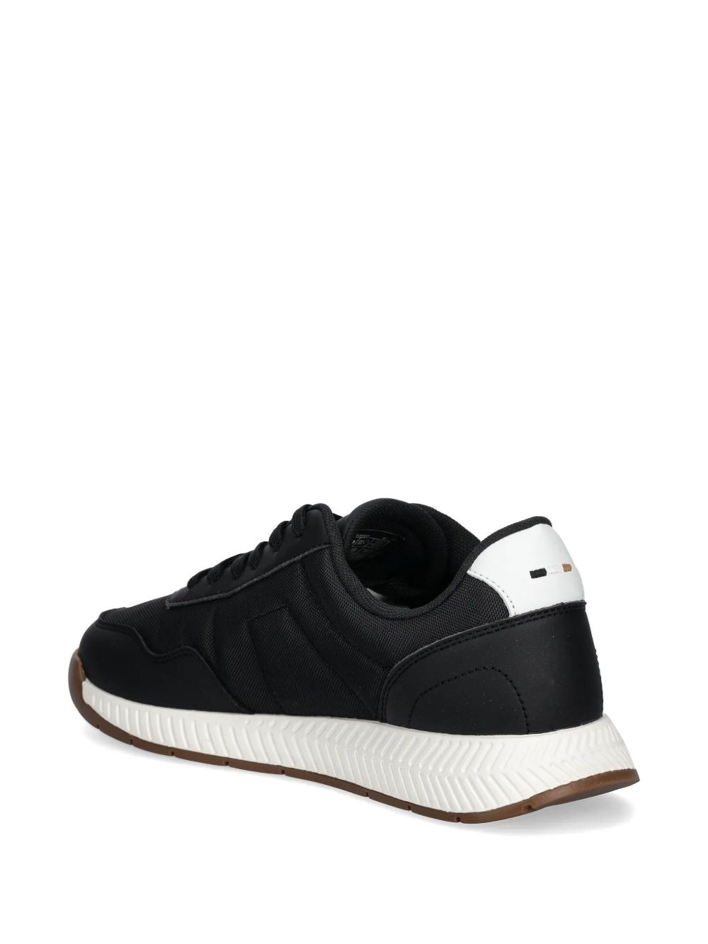 Titanium Runn trainers - 3