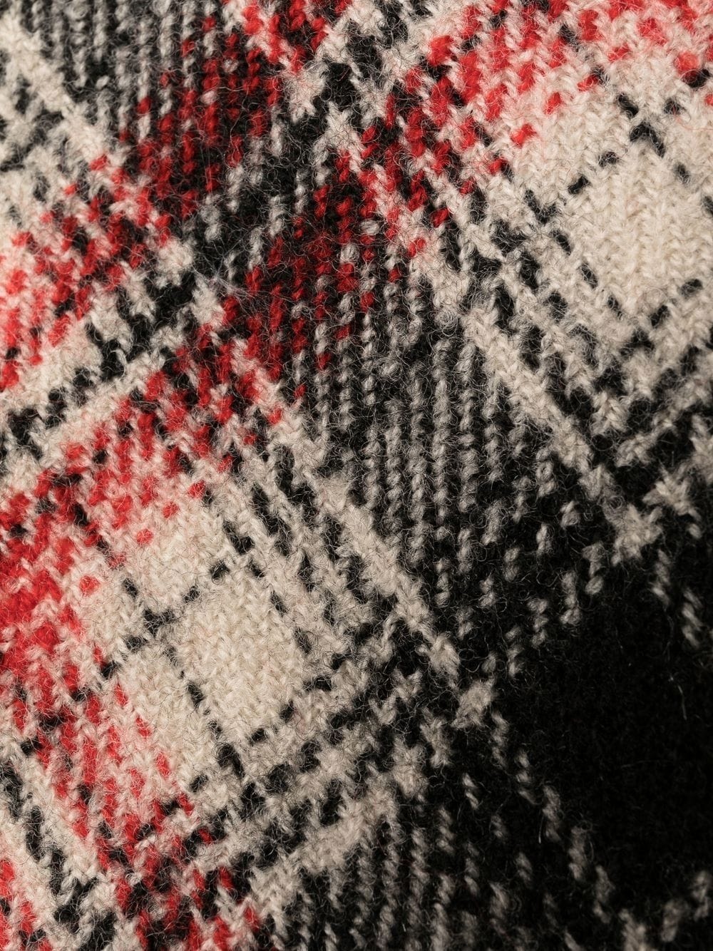 reversible coat - 5