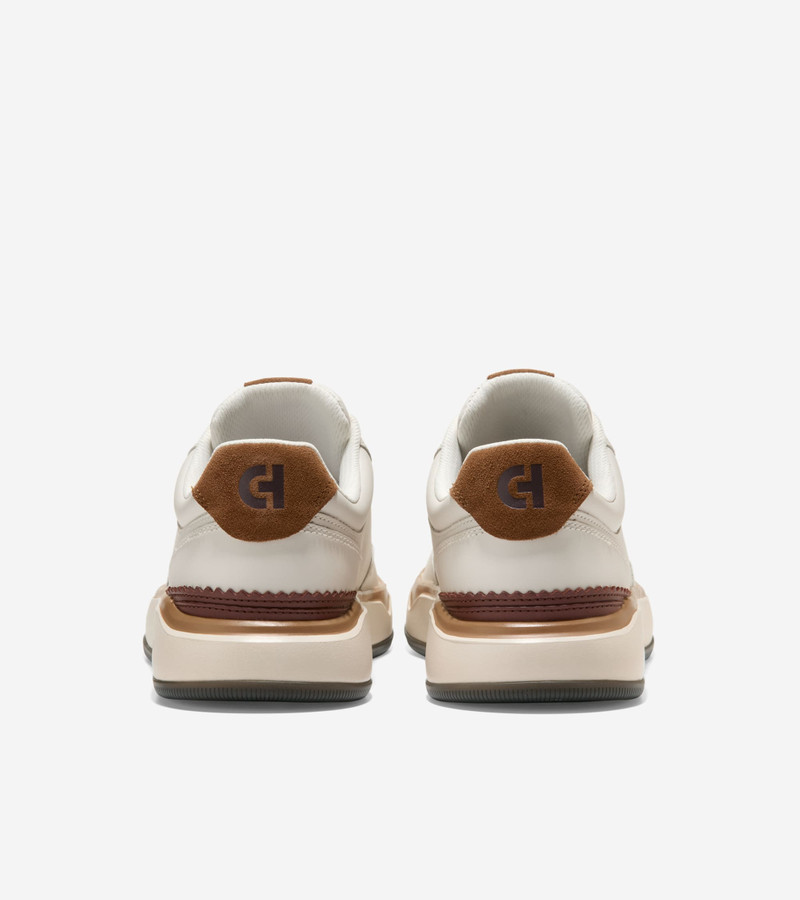 Men's GrandPrø Crossover Sneakers 3