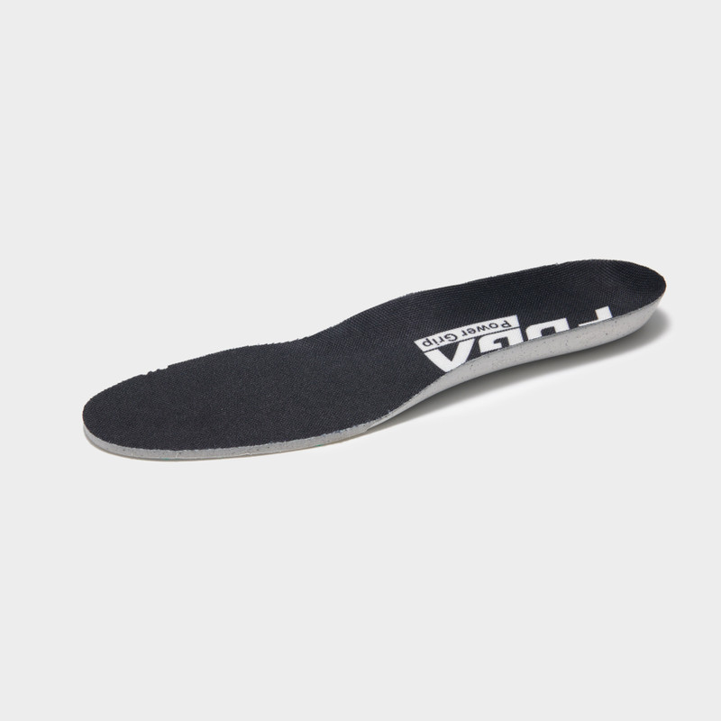 Kailas FUGA DU BOA® Trail Running Shoes Men's 6