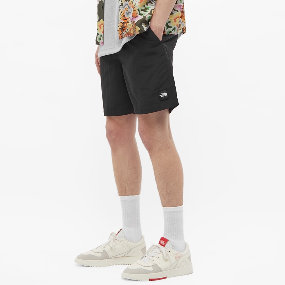 The North Face Black Box Short - 5