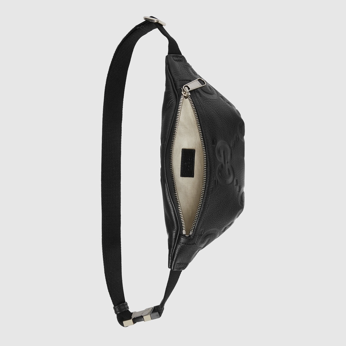 Jumbo GG small belt bag - 7