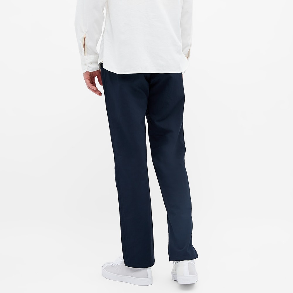 Nanamica Alphadry Club Pant - 5