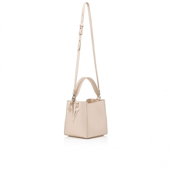 Cabachic mini Leche - 5